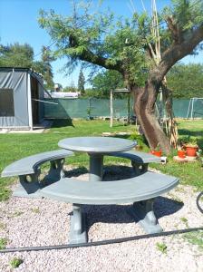 Finca & Cabañas El Itin