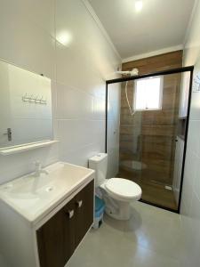 Ondas do Mar Residencial