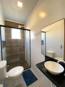 Ondas do Mar Residencial