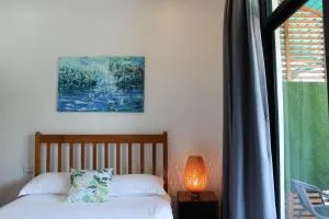 Pacific Crown Hotel - 霍尼亚拉