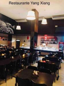 West Flat Studio30 na Nova Betânia - INNOVA