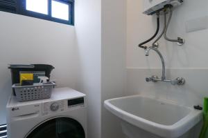 Gray by Wynwood House