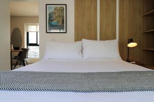 Gray by Wynwood House