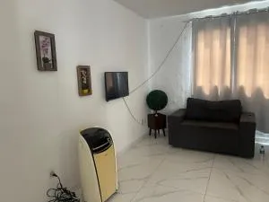 3 Prox Aeroporto Confins, Cid Galo, 15min Belo horizonte - 韦斯帕夏诺