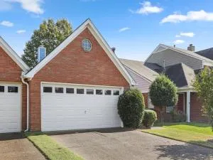 Bleu Elephant - Lenow Bleu Elephant - Lenow