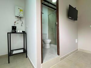 M1145 Aparta Loft