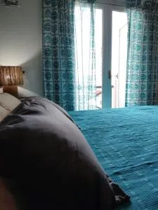 Urquiza 2529 - Esperanza