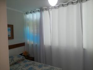 Suite para temporada