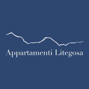 Appartamenti LITEGOSA casa vacanza 1