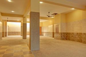 Hotel O GG RESIDENCY