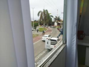 Suite para temporada