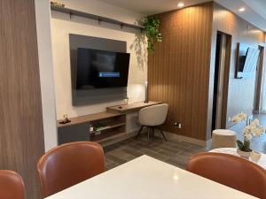 Luxury apartment 10 min to Airport Be Cariari Condo #402