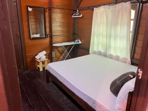 Homestay Jasmin
