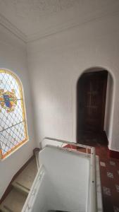 Suite Pio Pio by Casa Morena