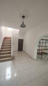 Suite Pio Pio by Casa Morena