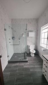 Suite Pio Pio by Casa Morena