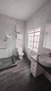 Suite Pio Pio by Casa Morena