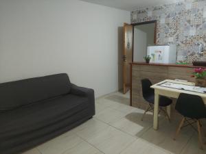 Suite para temporada