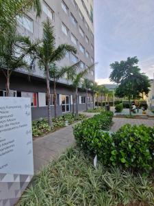 Apartamento 2517 lindíssimo na Mooca proximo Metro Belem