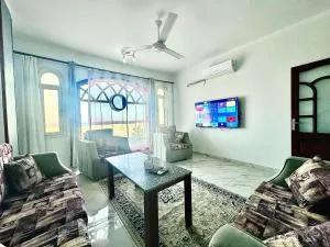 German Dolphin - 考拉亚湾