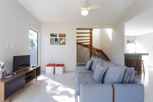 Casa em Cabo Frio a 1 Minuto da Praia | BS 3131