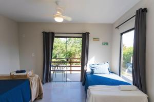 Casa em Cabo Frio a 1 Minuto da Praia | BS 3131