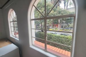 Suite Nubes by Casa Morena