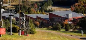 Bear Creek Mountain Resort - Kutztown