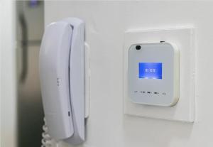 Apartamento 1117 Studio Mooca proximo ao Metro Belem