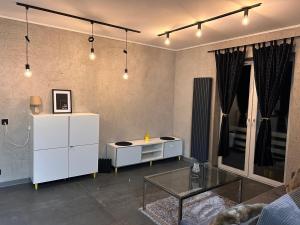 Nowy Nikisz Apartament