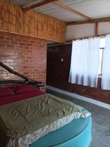 Ngritos Hotel Relajate Kite and Wing Surf