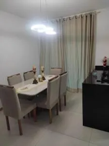 Praia do Forte a Melhor - Škorak