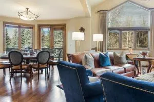 115 Aspen Ridge - Eagle