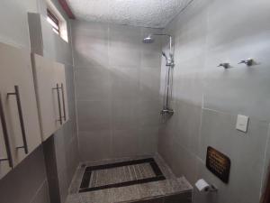 Quinta maría isabel. Elegante y restaurada