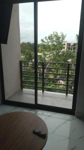 Hermoso departamento en Cancún con alberca
