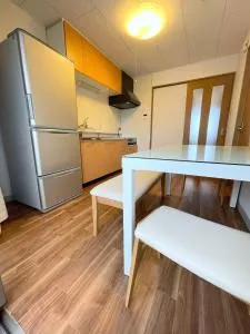 エクセルインナガハマ - 长滨市