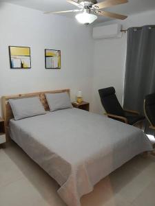 Pool Feelings Punta Cana