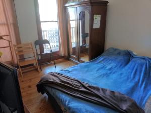 Windsor cottagestay