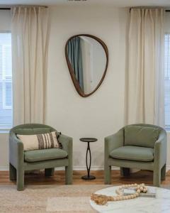 Newly Renovated! Spacious 4 Bedroom house 5 min to La Cantera & Six Flags