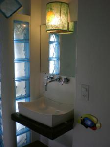 Art Hotel Aos Sinos Dos Anjos