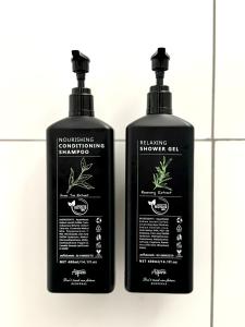 EM HOME Sukhumvit Bangkok - near Terminal 21, EM District Malls, BTS and MRT Lines