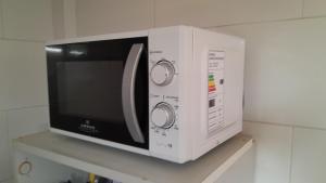 Casa mediterranea santo domingo