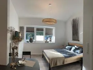 Nordwind - أوسترهولتس شارمبك