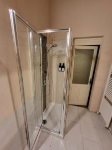 B&B LArgonauta