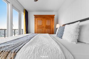 Ferienhaus Art Emotion Olpenitz