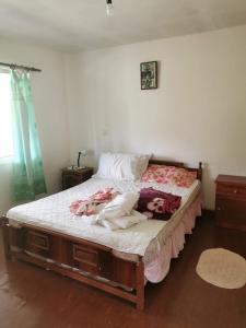 maraamu casa 3