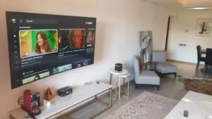 anizir tamazirtt - Aït Khiyar