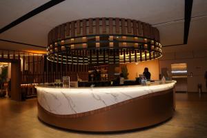 Grand Hotel&Casino Vía Dorada