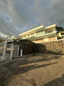 Villa Zopilote Ocean View Playa La Ropa