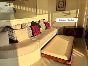 Villa Zopilote Ocean View Playa La Ropa